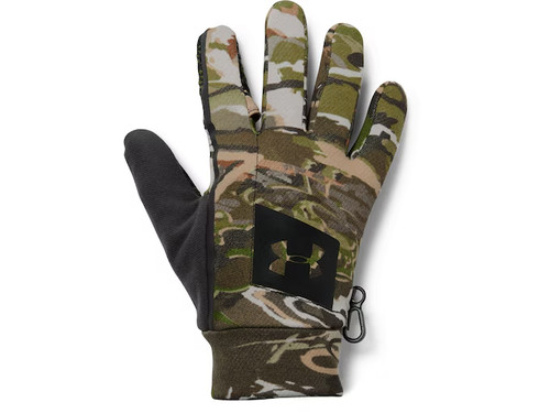 Mens under armour - mens, ua